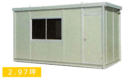 LCX28